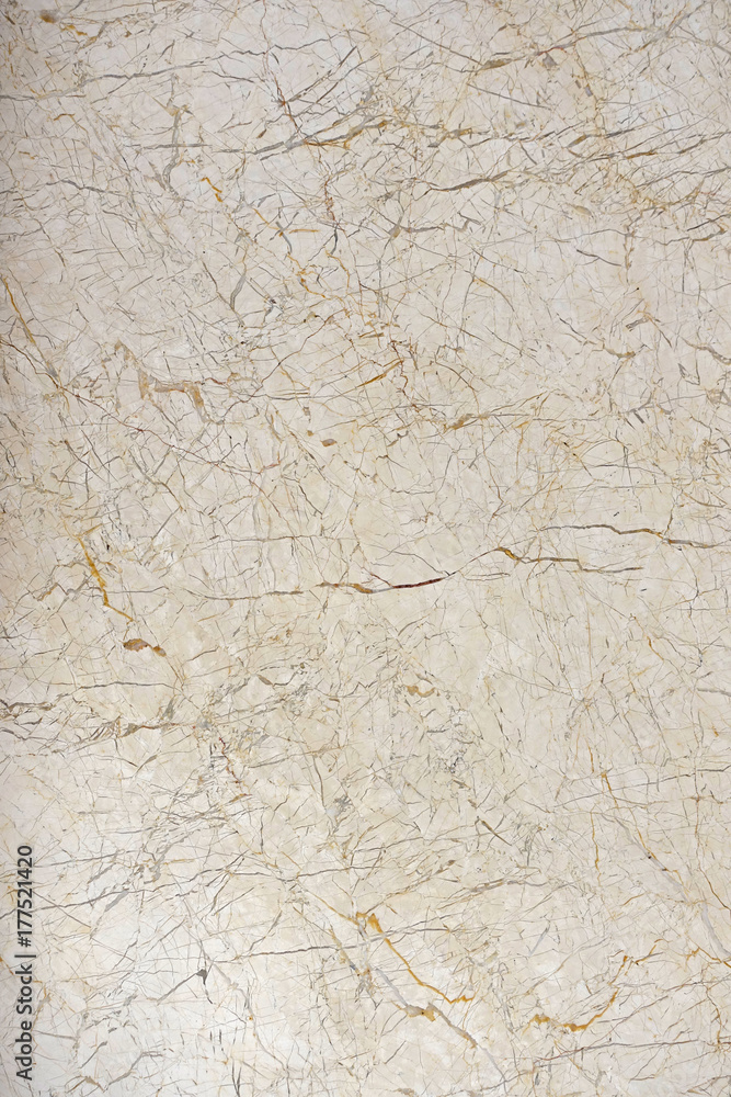 Brown Marble Texture Background Brown Marble Texture Background