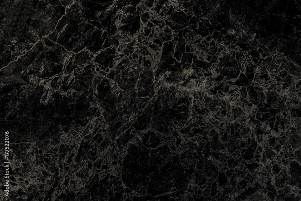 Black Marble Texture Background Black Marble Texture Background
