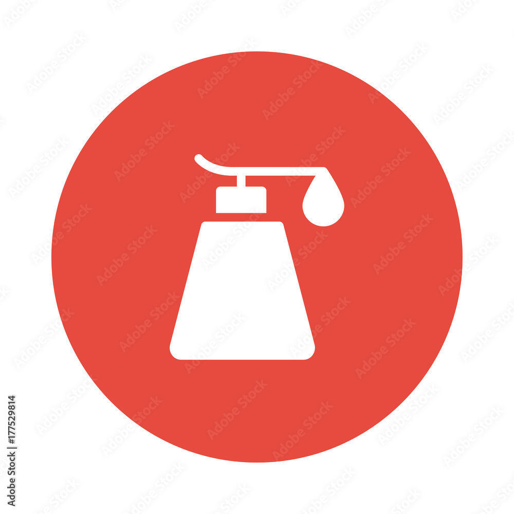 liquidsoap liquidsoap