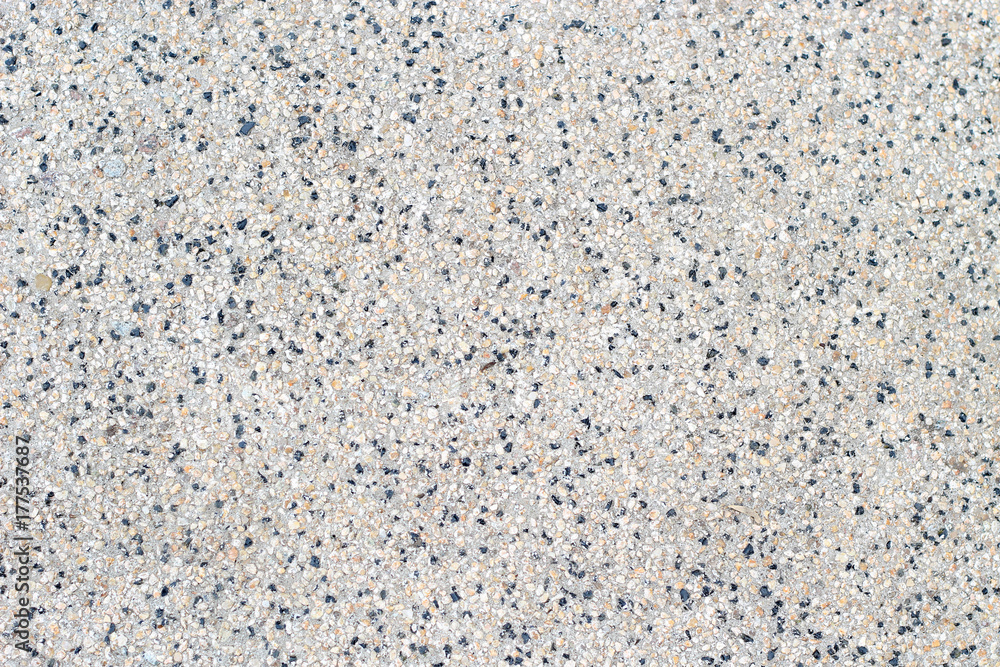 Very beautiful texture Very beautiful texture