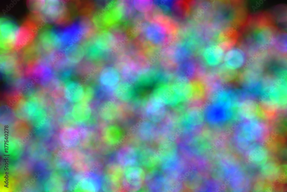 blurred Abstract background blurred Abstract background