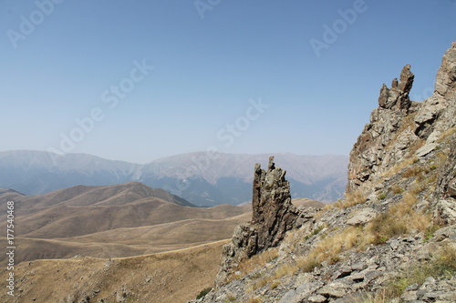 meghri photo