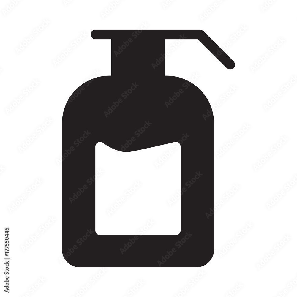 soap soap
