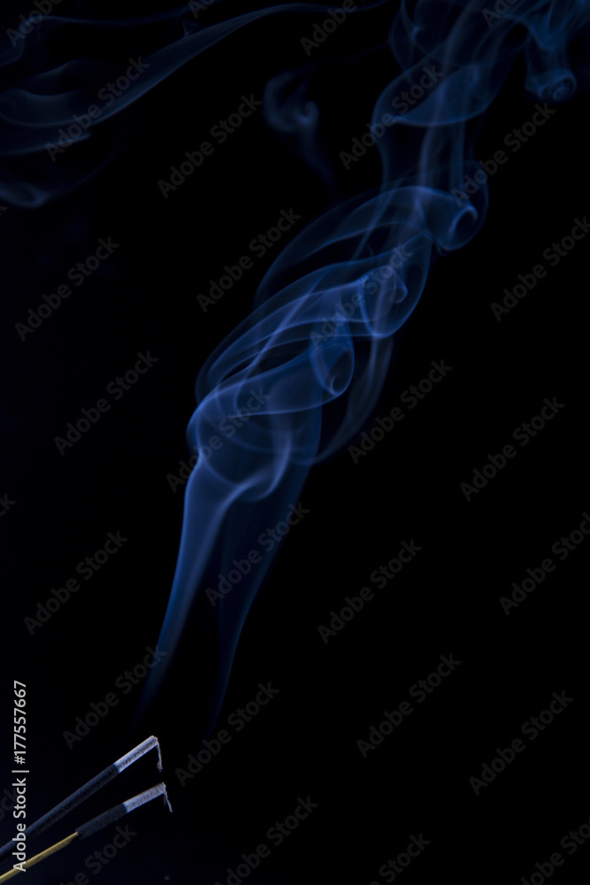 Smoke Smoke