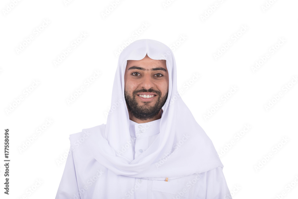 Beard young muslim Beard young muslim