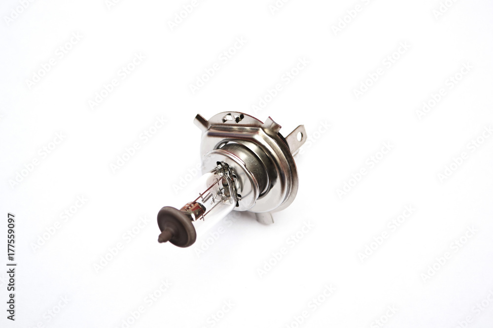 halogen car headlamp bulb halogen car headlamp bulb