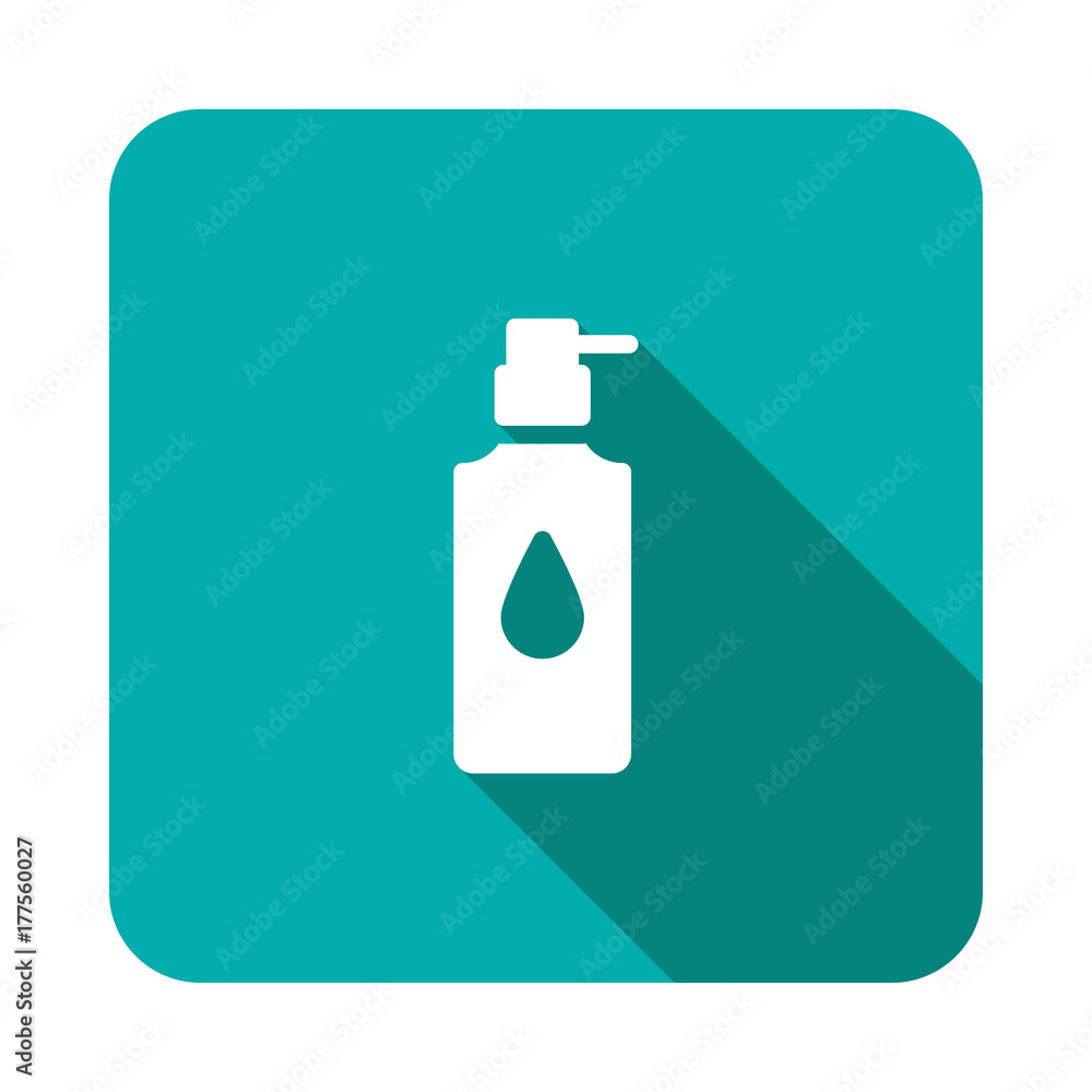 soap soap