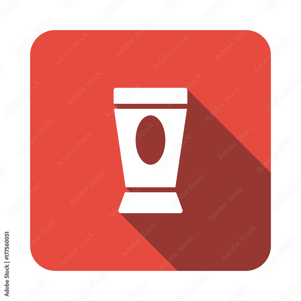 lotion lotion