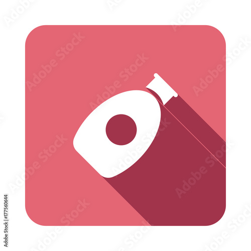 lotion Free Download lotion - GFXLoad
