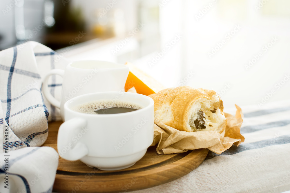 morning coffee morning coffee