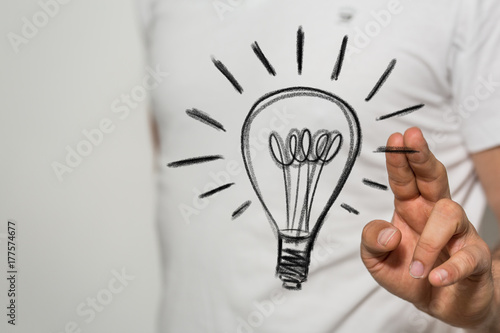 idea