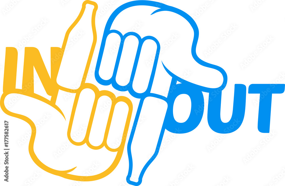 finger design spruch party hände zeigen handschuhe beer in out raus rein trinken flasche gesicht oktoberfest comic cartoon hut mütze glas krug bier finger design spruch party hände zeigen handschuhe beer in out raus rein trinken flasche gesicht oktoberfest comic cartoon hut mütze glas krug bier