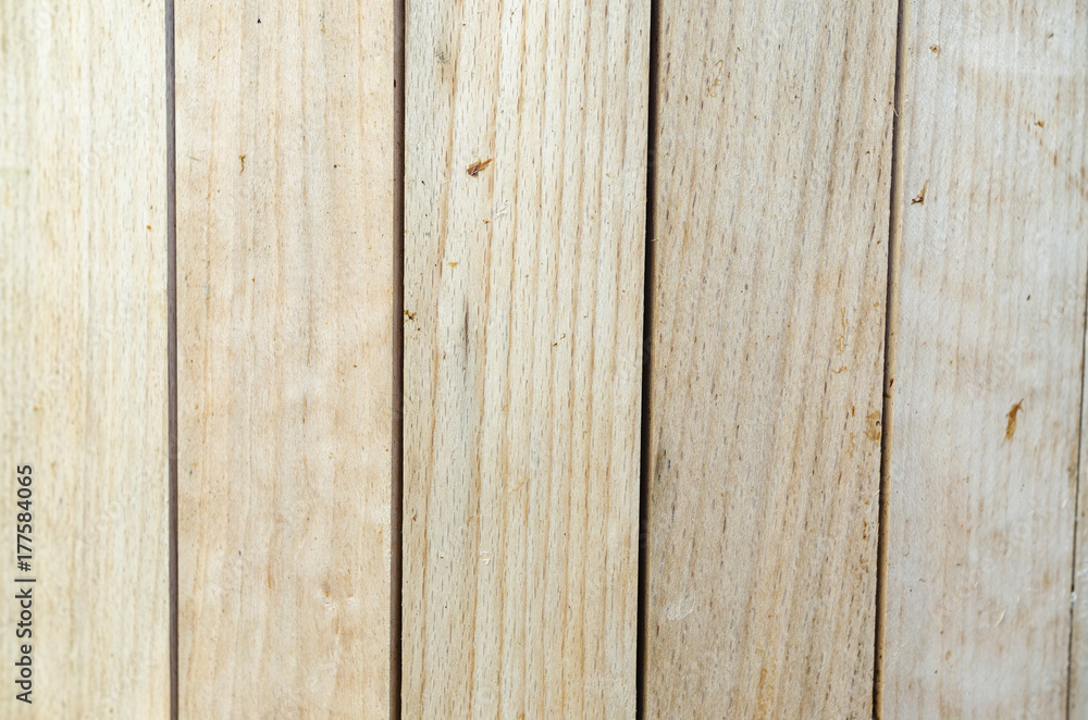 Wine press texture wood Wine press texture wood