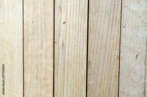 Wine press texture wood