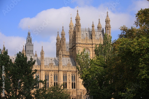 Westminster