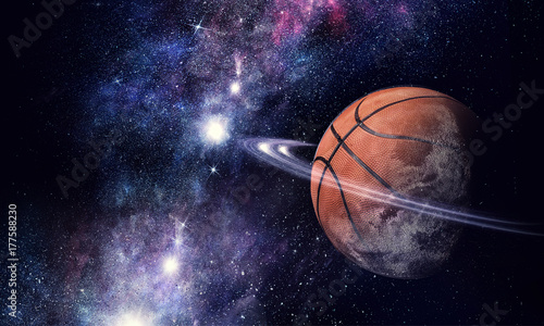 kosmiczny-basket