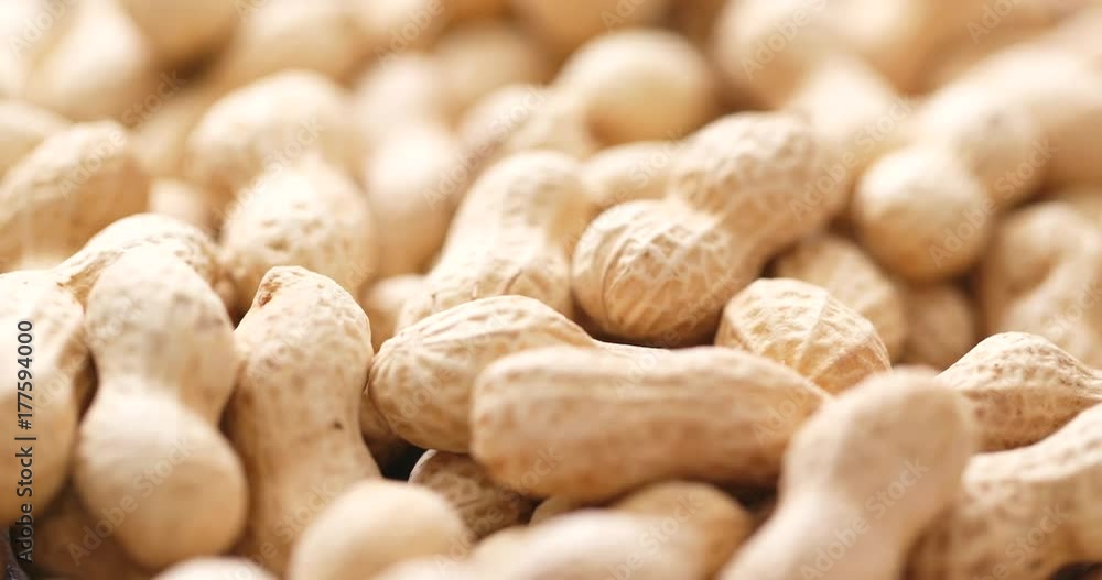 Roasted Peanuts Roasted Peanuts