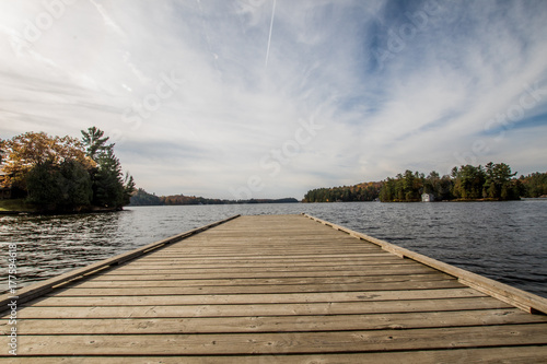 Fotografija bracebridge