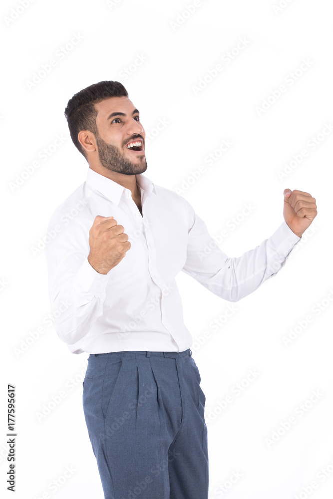 Victory Victory