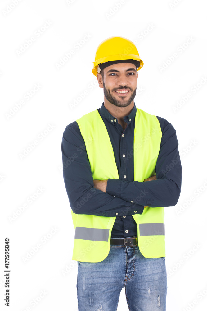 engineer engineer