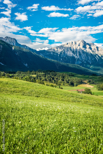 See municipality in Austria