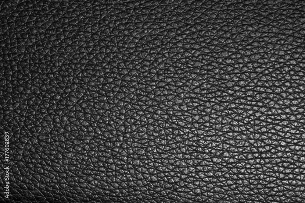 Leather texture or leather background for industry export. fashion business. furniture design and interior decoration idea concept design. Leather texture or leather background for industry export. fashion business. furniture design and interior decoration idea concept design.