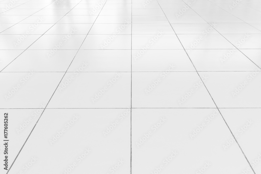 tile floor background tile floor background