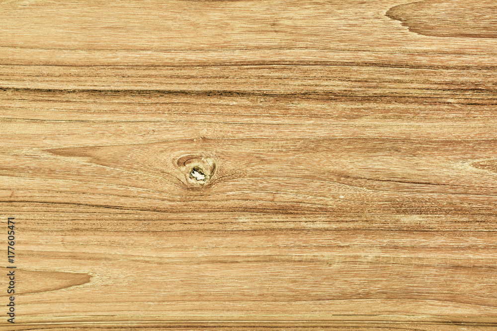 Fototapeta premium hardwood texture background