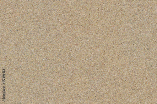 Wallpaper Mural Large Seamless Tileable Sand Texture 02 Torontodigital.ca