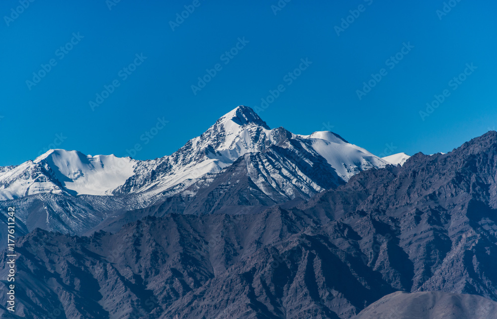 landscape mountain,northern India landscape mountain,northern India