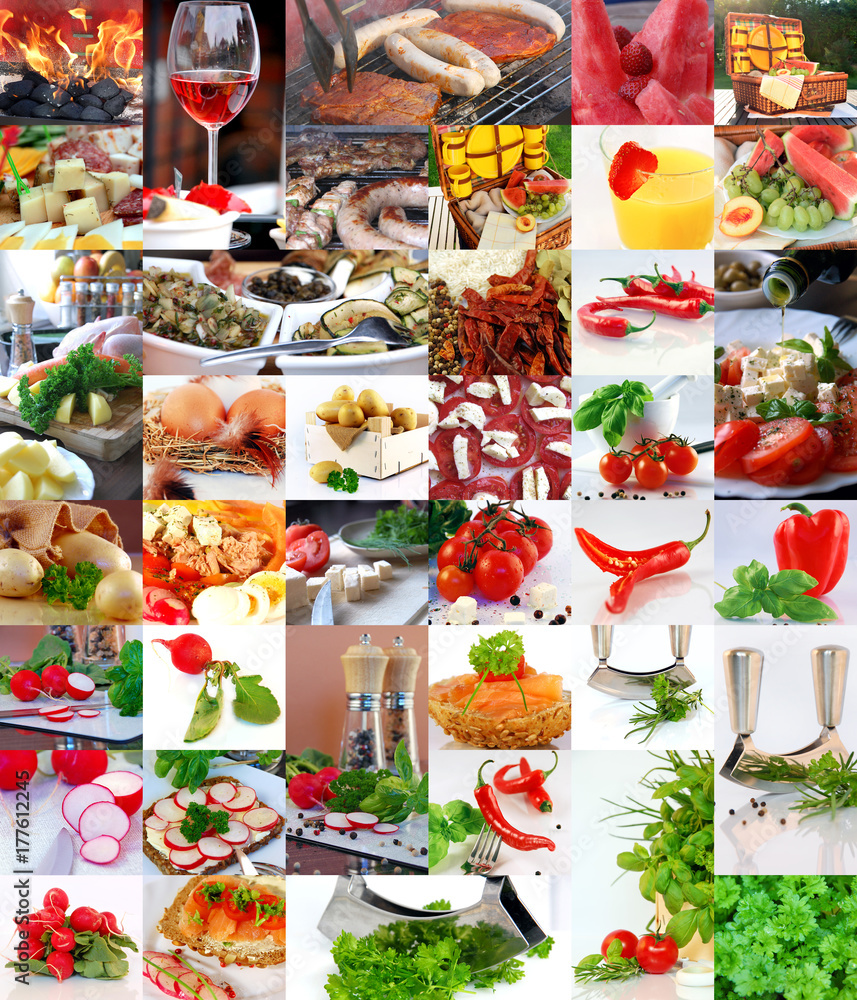 Essen Essen