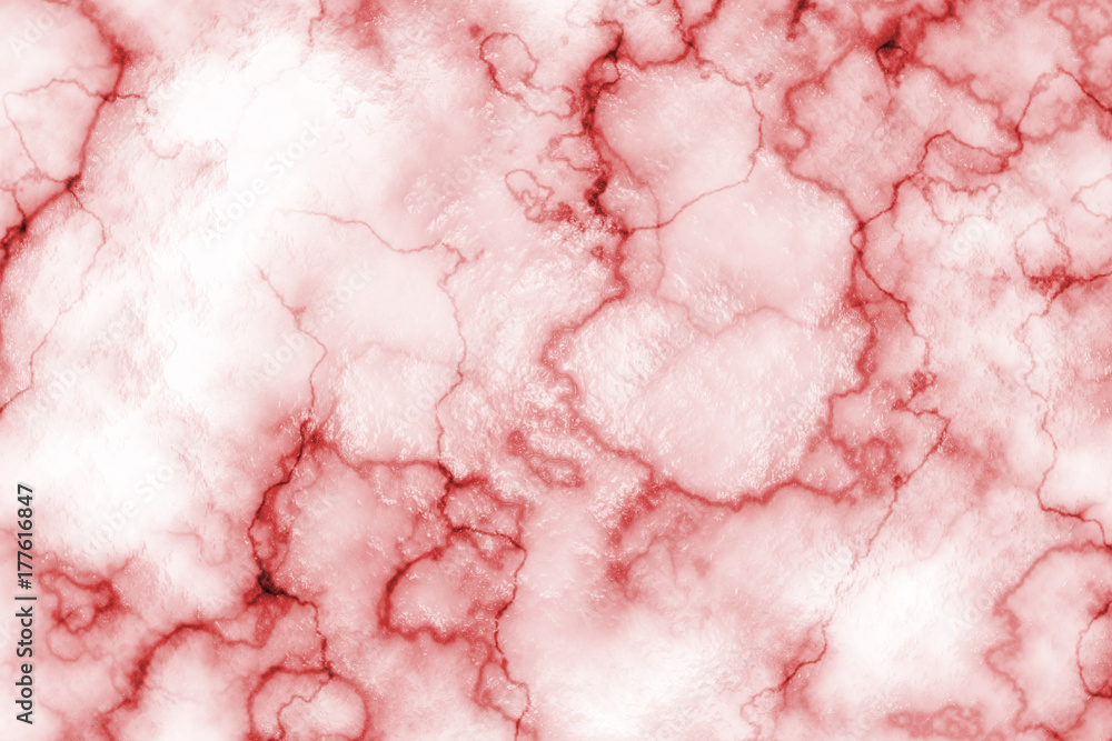 blood vessel blood vessel