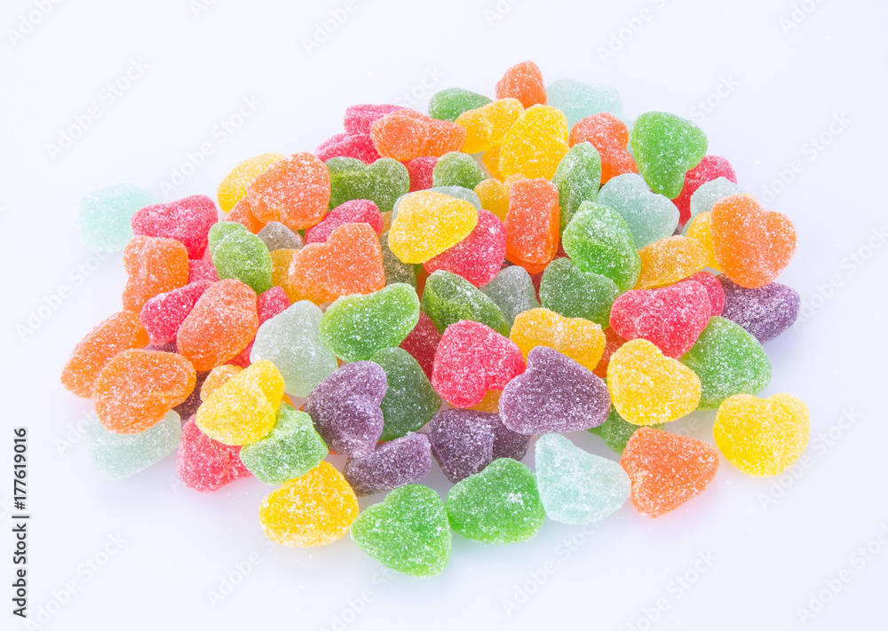 candies. jelly candies on a background. jelly candies on a background candies. jelly candies on a background. jelly candies on a background