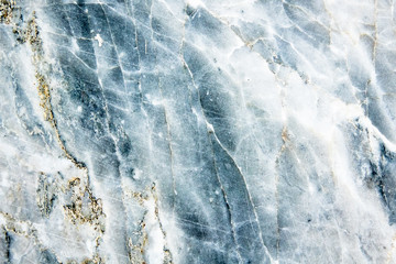 Glasbilder Sammlungen Abstrakte Marmorstruktur oder Hintergrundmuster mit hoher Auflösung  © Golden House Images