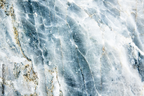 Abstract Marble texture or background pattern with high resolution © Golden House Images
