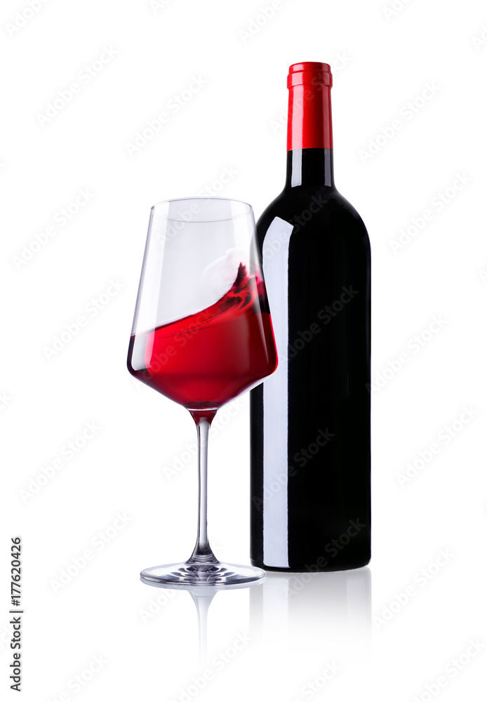 red wine red wine