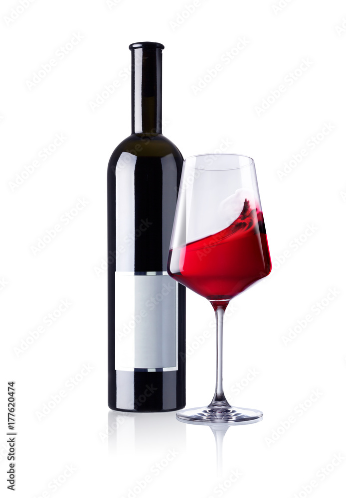 red wine red wine