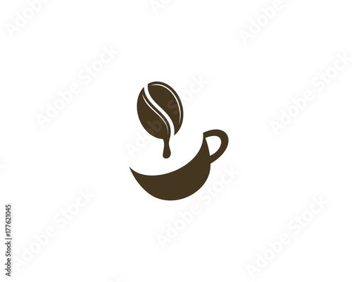 Cup Coffee