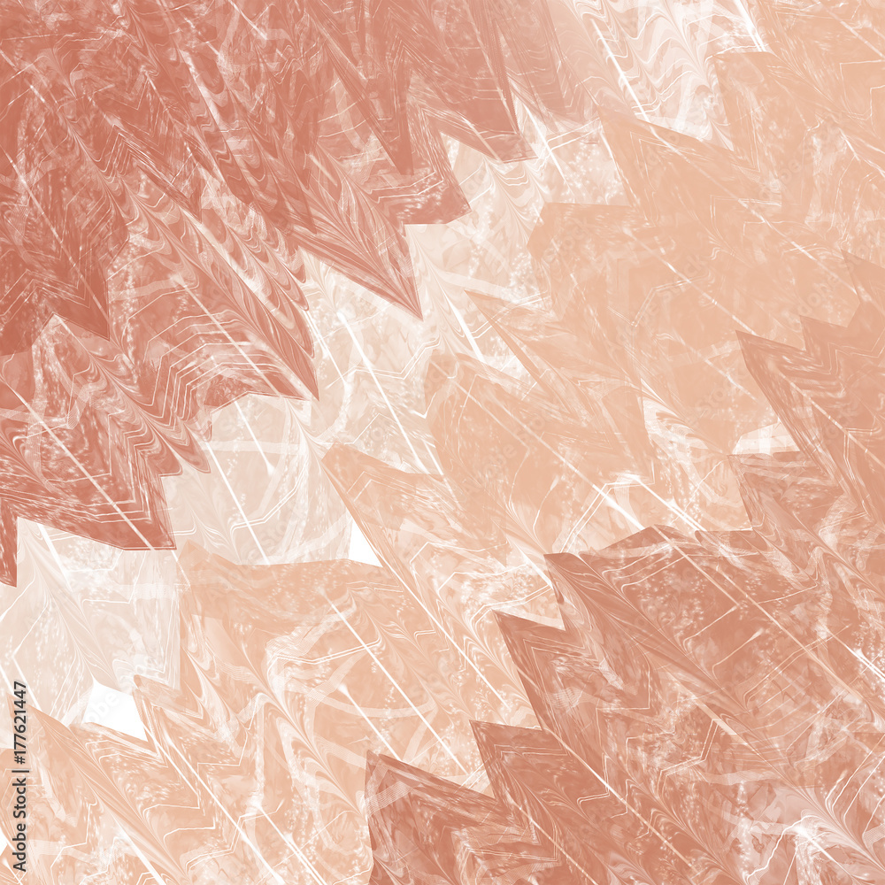 Fototapeta premium abstract brown texture grunge wallpaper