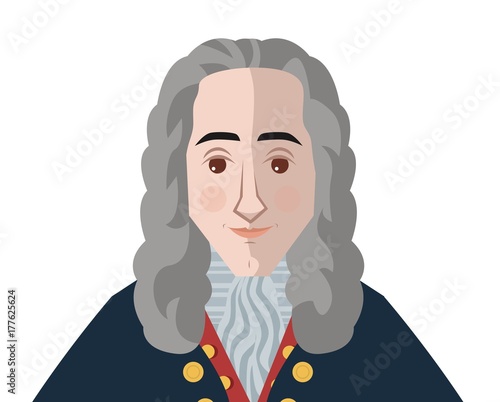 great french philosopher