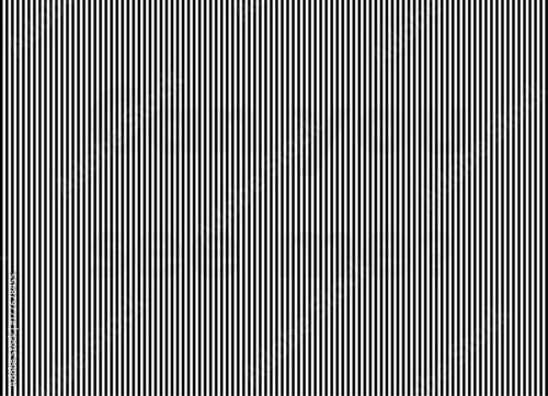 Hidden message optical illusion - can you see me
