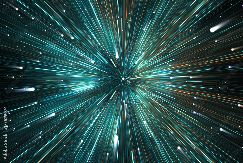 Time warp, traveling in space. Time dilation Time warp, traveling in space. Time dilation