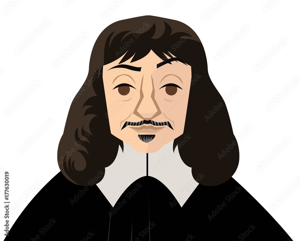 great french philosopher and mathematician great french philosopher and mathematician
