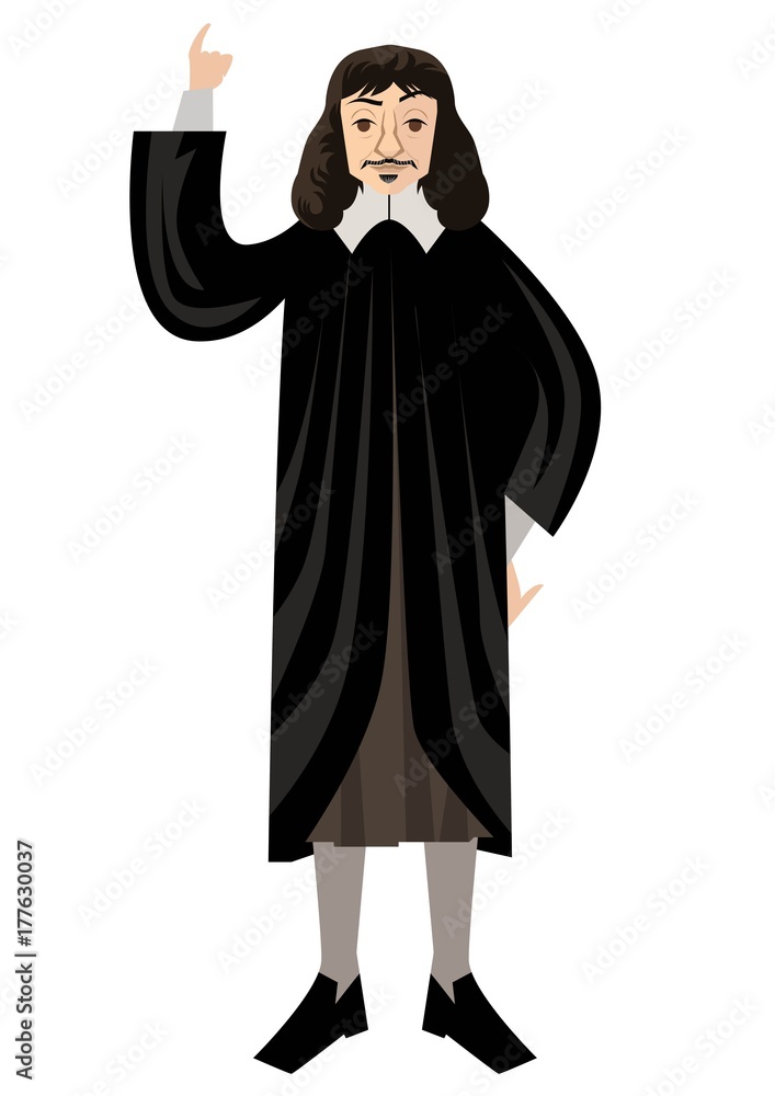 great french philosopher and mathematician great french philosopher and mathematician