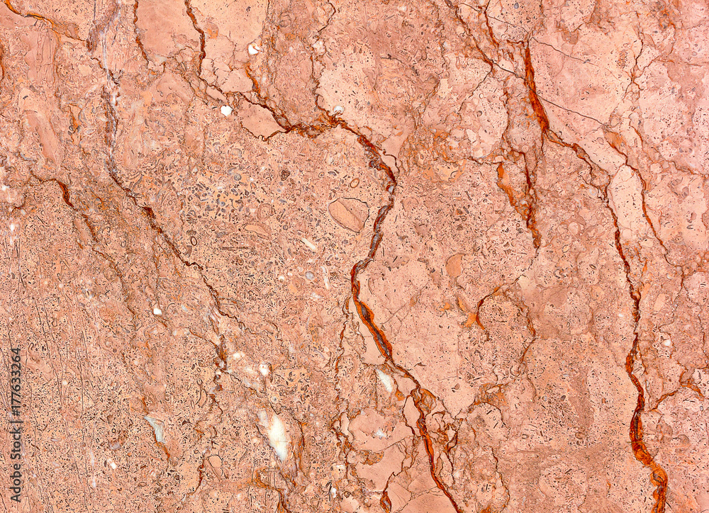 marble texture Stone natural abstract background pattern (with high resolution) marble texture Stone natural abstract background pattern (with high resolution)