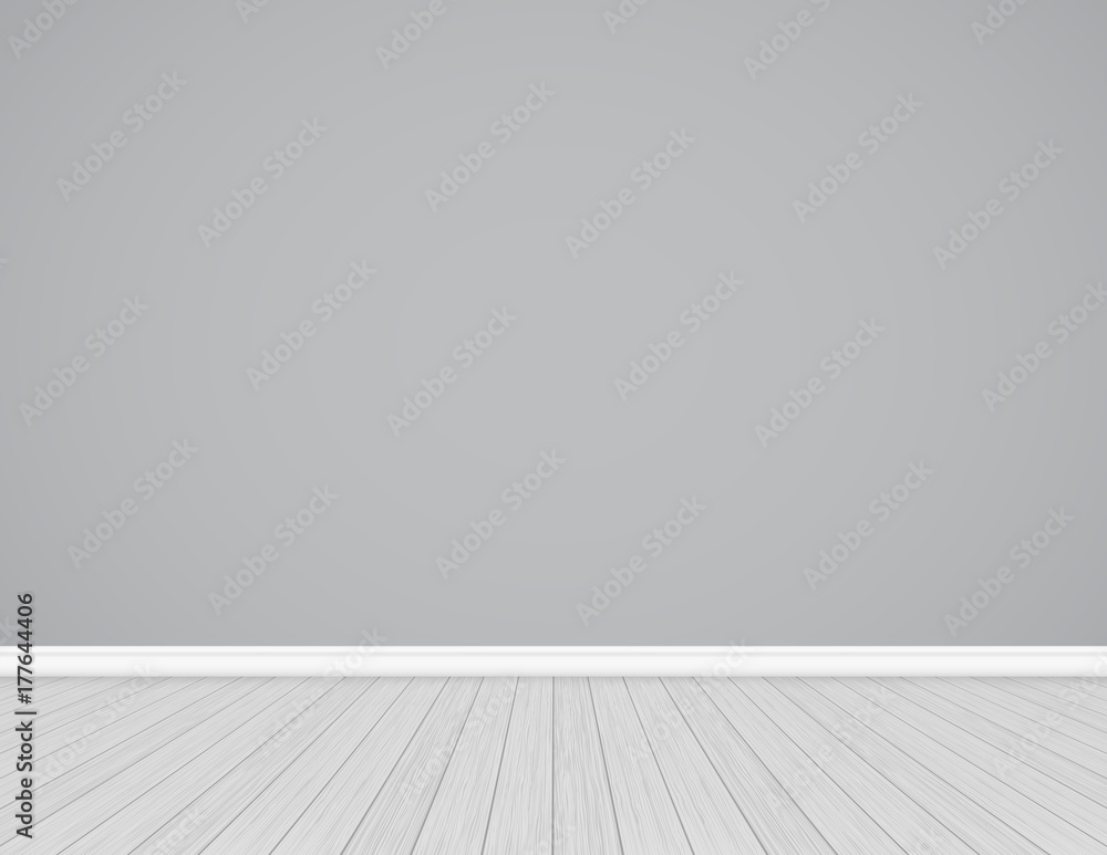 Studio wall background Studio wall background