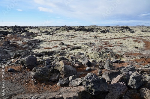 アイスランド レイキャネス半島 ブルーラグーン グリンダヴィーク 地熱地帯 絶景 温泉 冬 iceland island winter Blue Lagoon reykjanes peninsula Geothermal area