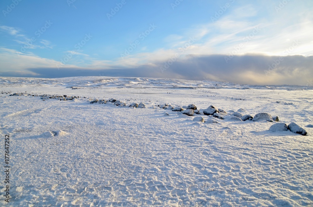 アイスランド アイスケーブ スーパーブルー 氷の洞窟 絶景 氷河 ヨークルサルロン ヴァトナヨークトル 国立公園 冬 Iceland Icecave Super Blue Super View Glacier Jokulsarlon Vatnajokull National Park Winter Stock Photo Adobe Stock