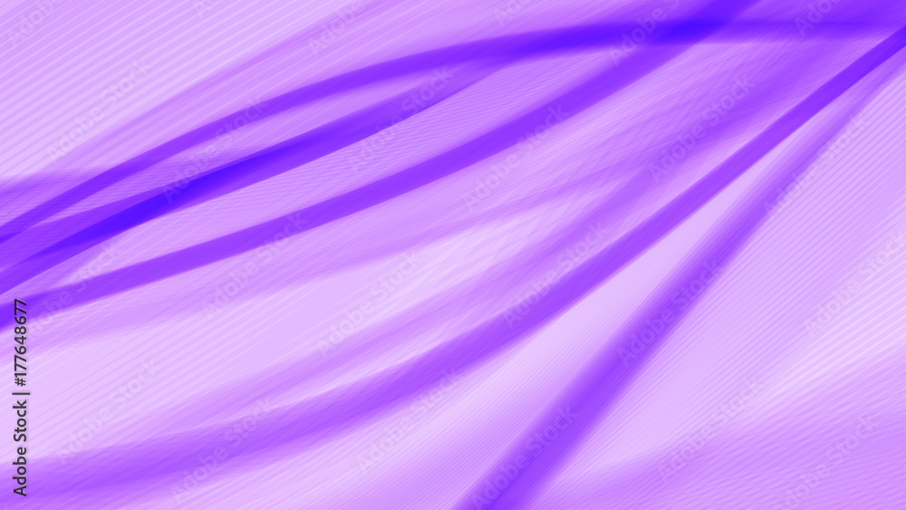 abstract background, vector abstract background, vector