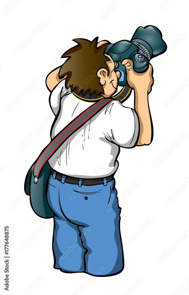 photographer 03 photographer 03